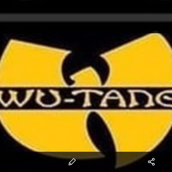 Meet your Posher, Kyle - Picture 1 of 1